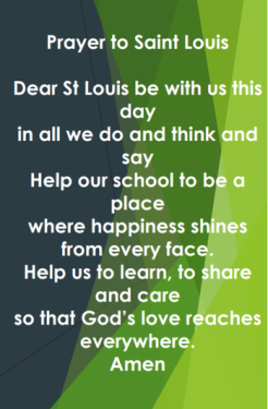 b3b04637 a87c 47d9 80da c919dda732ce 1x1